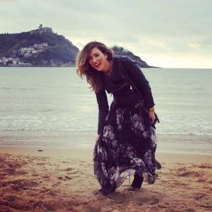 personal shopper, moda,asesor de imagen,zaida