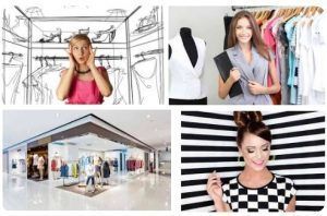 armario personal shopper