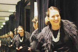 zaida, personal shopper, asesora de imagen, moda