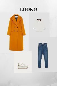 fondo de armario look 5