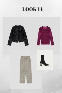 fondo de armario look 4