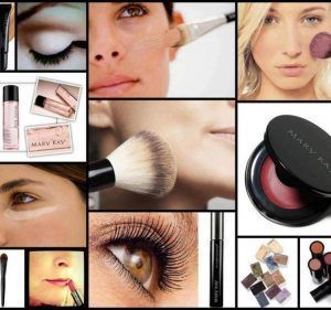 taller belleza