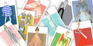 taller tendencias