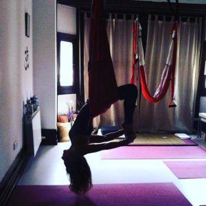 sobre mi yoga