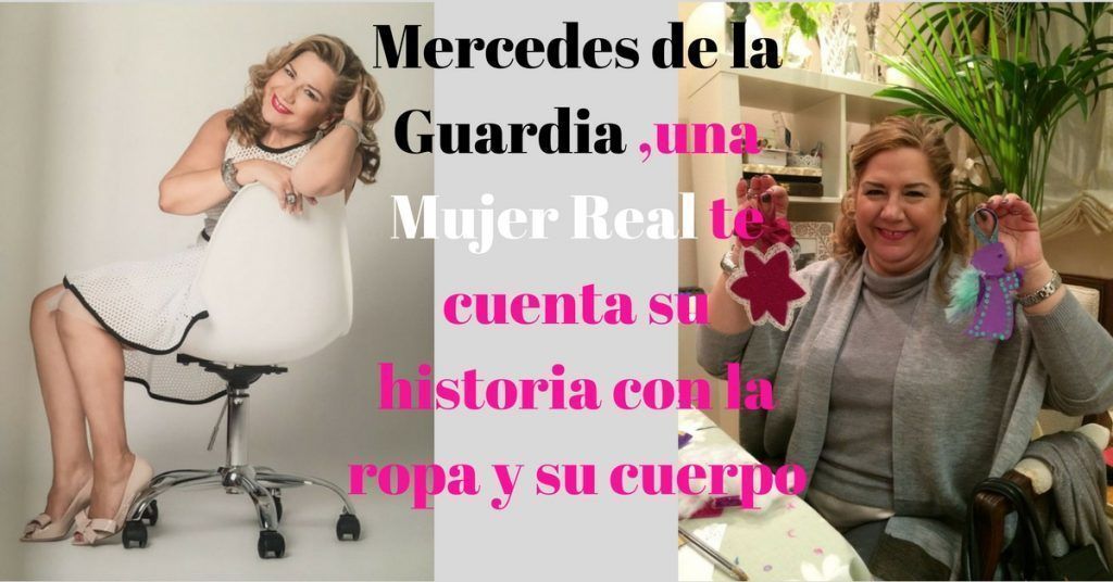 mujeres reales
