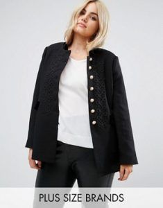 ROPA MUJER TALLAS GRANDES