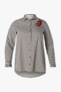 ROPA TALLAS GRANDES