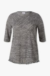 MODA TALLAS GRANDES