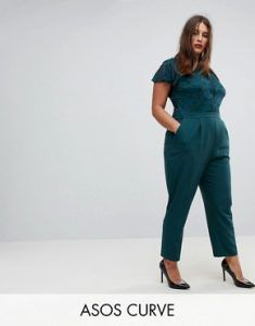 VESTIDO TALLAS GRANDES