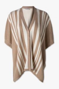 ROPA TALLAS GRANDES