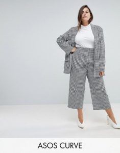 PANTALONES TALLAS GRANDES