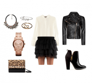 look Navidad