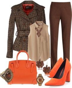 look navidad