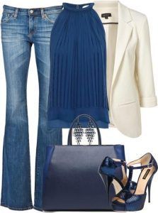 look navidad