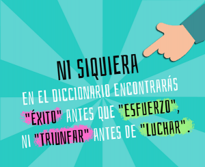 autoestima para ganar confianza
