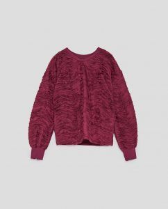 zara rebajas online