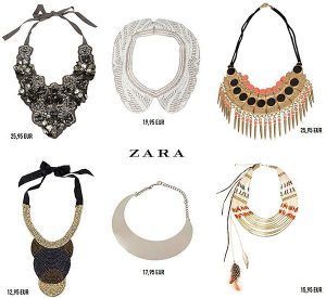 accesorios como verte mas alta y estilizada