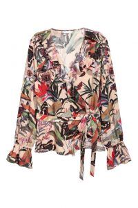 Rebajas online H&M