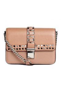 rebajas online complementos hym