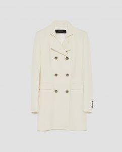 rebajas zara online