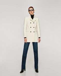 rebajas zara online