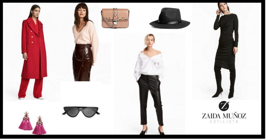 Rebajas online ropa de mujer
