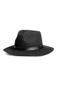 hym rebajas complementos