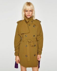 rebajas zara online