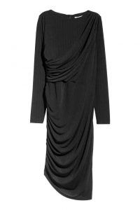 FALDAS HYM REBAJAS