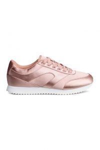 Rebajas h&m online