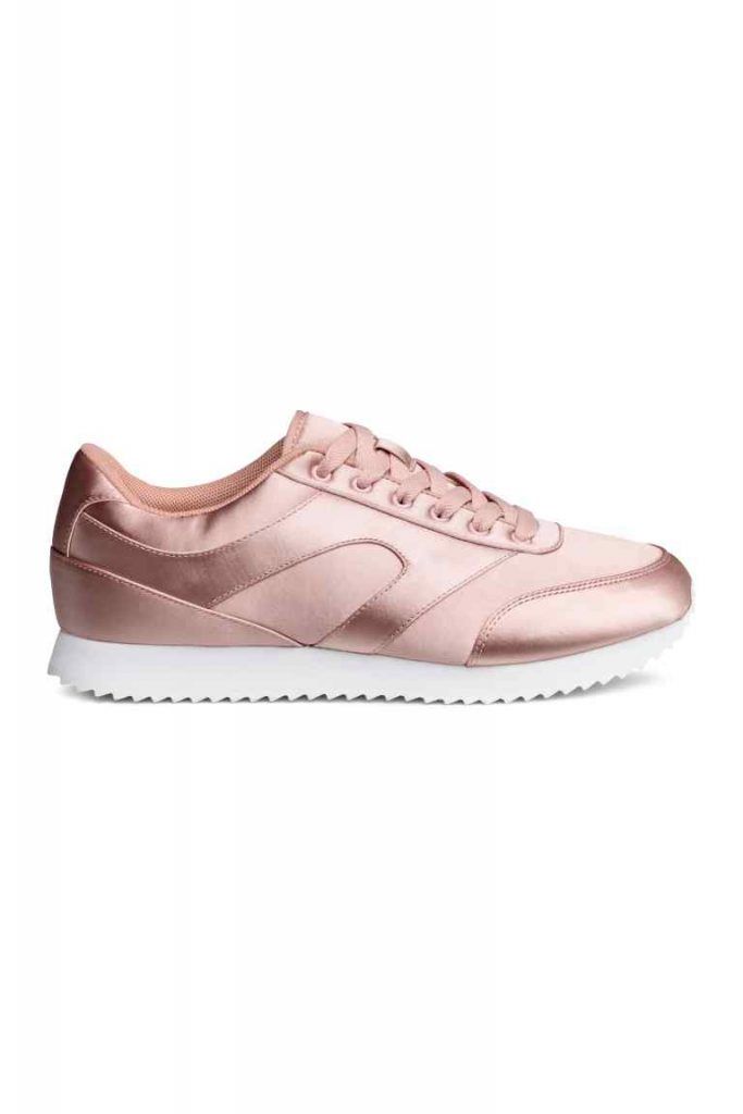 Rebajas h&m online