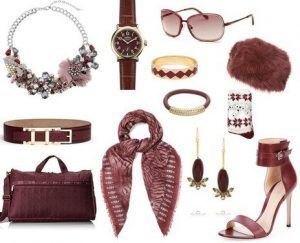 accesorios para vestirte bien