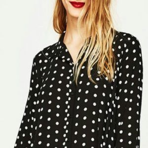 Vestirte bien con una prenda de tendencia