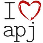 APJ Invitada perfecta