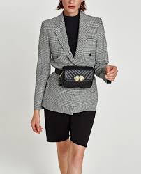 Tendencias de primavera en complementos