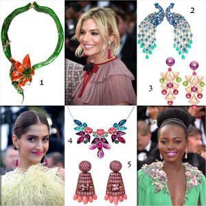 como elegir el color de tu ropa y complementos