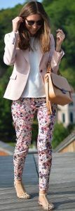 look oficina colores suaves