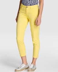 pantalones de verano algodon fino