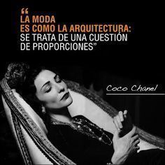 zaida personal shopper online