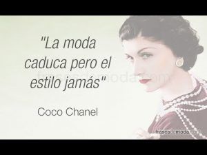 zaida asesor de imagen online