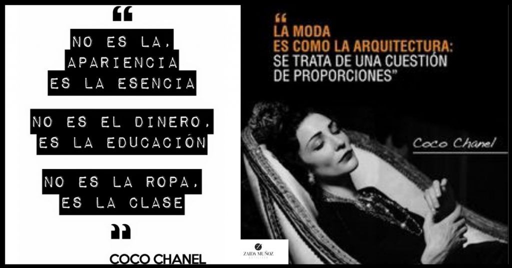 personal shopper online