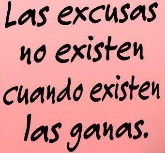 pensamiento para mejorar tu imagen