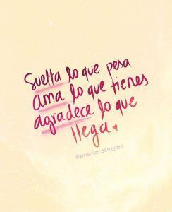 pensamientos para mejorar tu imagen