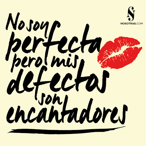 pensamiento para mejorar tu imagen