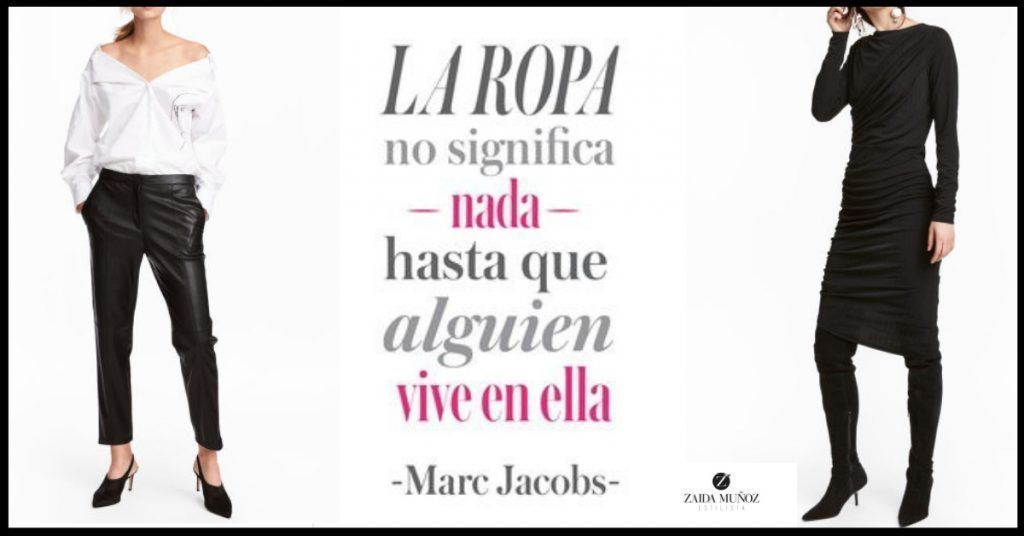 portada pensamientos para mejorar tu imagen