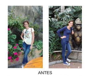 Antes Fayna