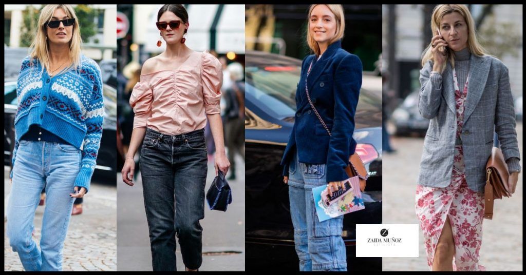 PORTADA OST TENDENCIAS MODA 2019