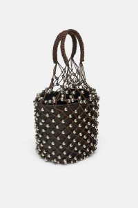 bolsos de rebajas para tu fondo de armario de invierno