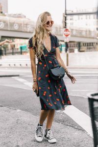zapatillas tendencias primavera 2019
