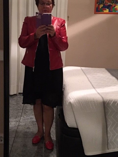 Vestido - 2